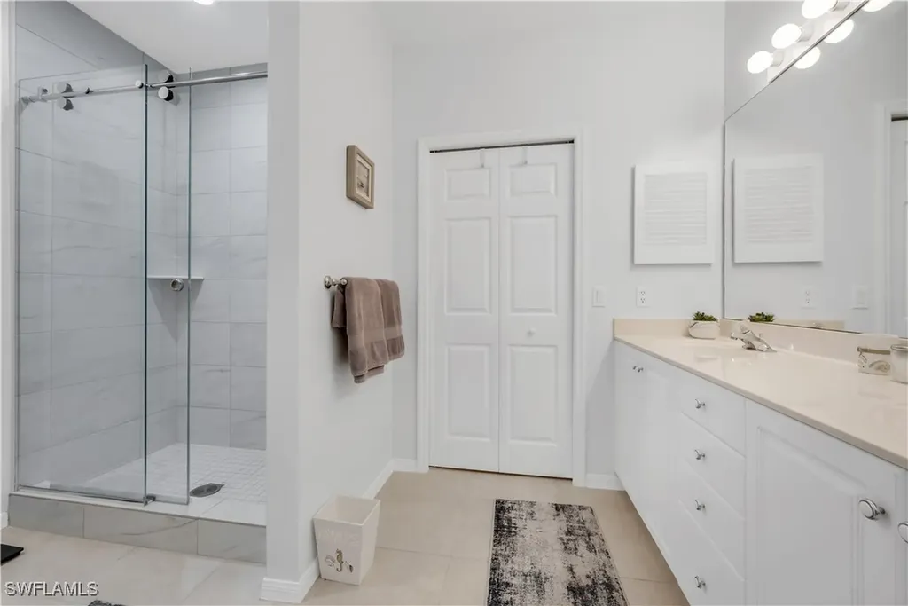 1320 Charleston Square Drive Naples FL 34110