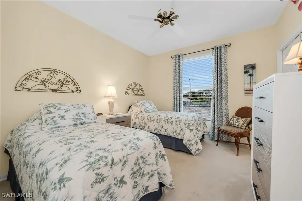 1320 Charleston Square Drive Naples FL 34110