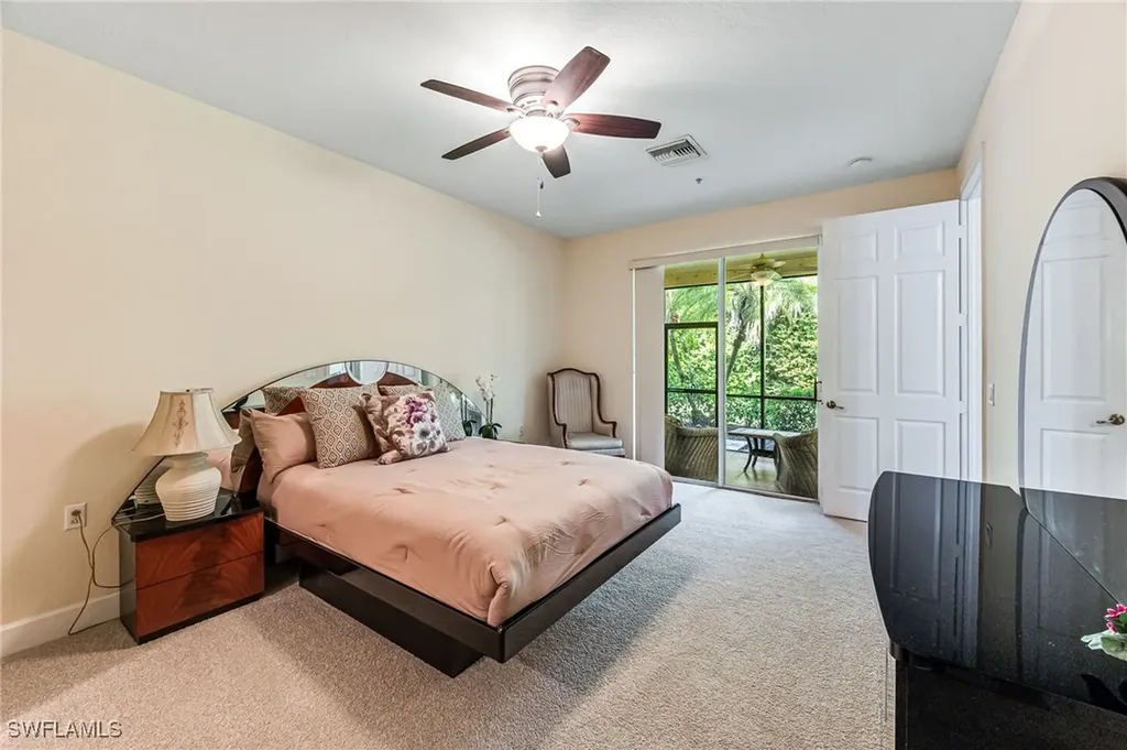 26437 Lucky Stone Road Bonita Springs FL 34135