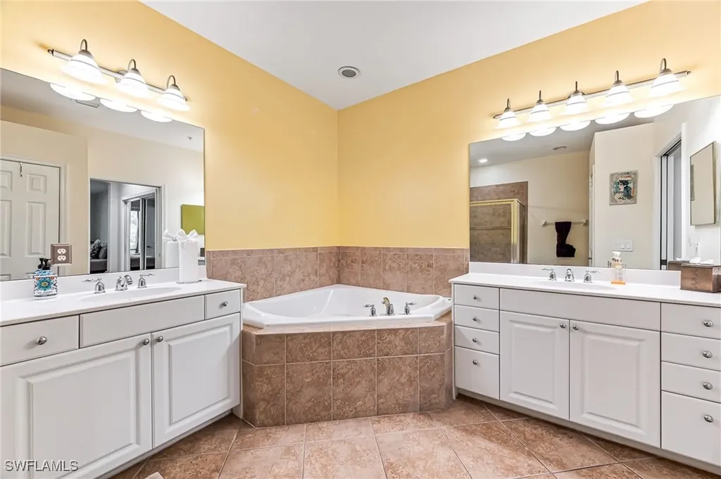 26437 Lucky Stone Road Bonita Springs FL 34135