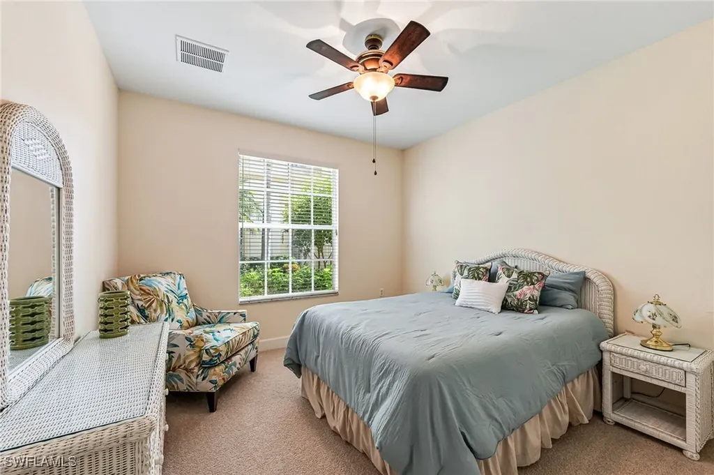 26437 Lucky Stone Road Bonita Springs FL 34135