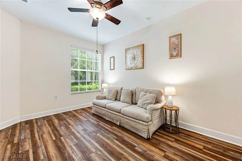 26437 Lucky Stone Road Bonita Springs FL 34135