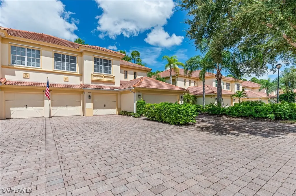 26437 Lucky Stone Road Bonita Springs FL 34135