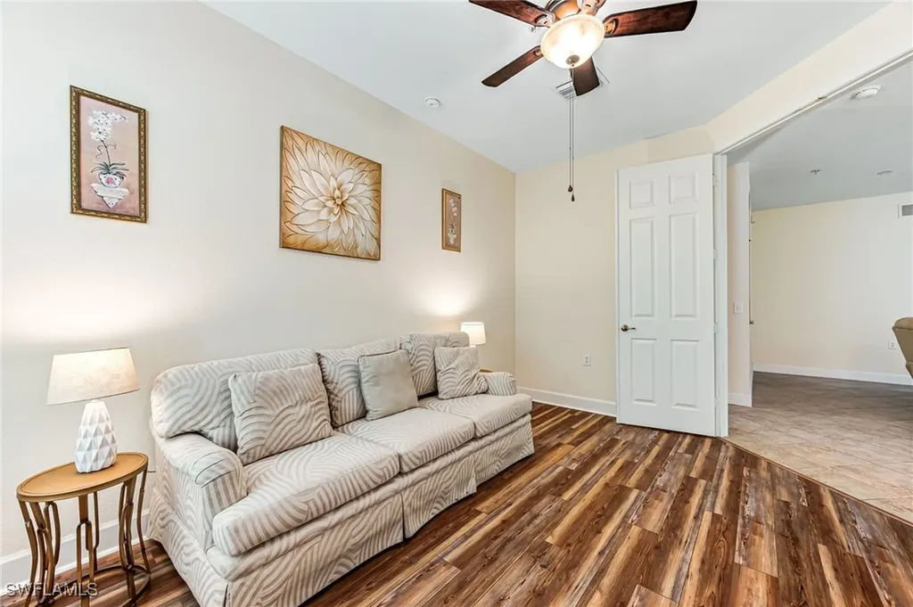 26437 Lucky Stone Road Bonita Springs FL 34135
