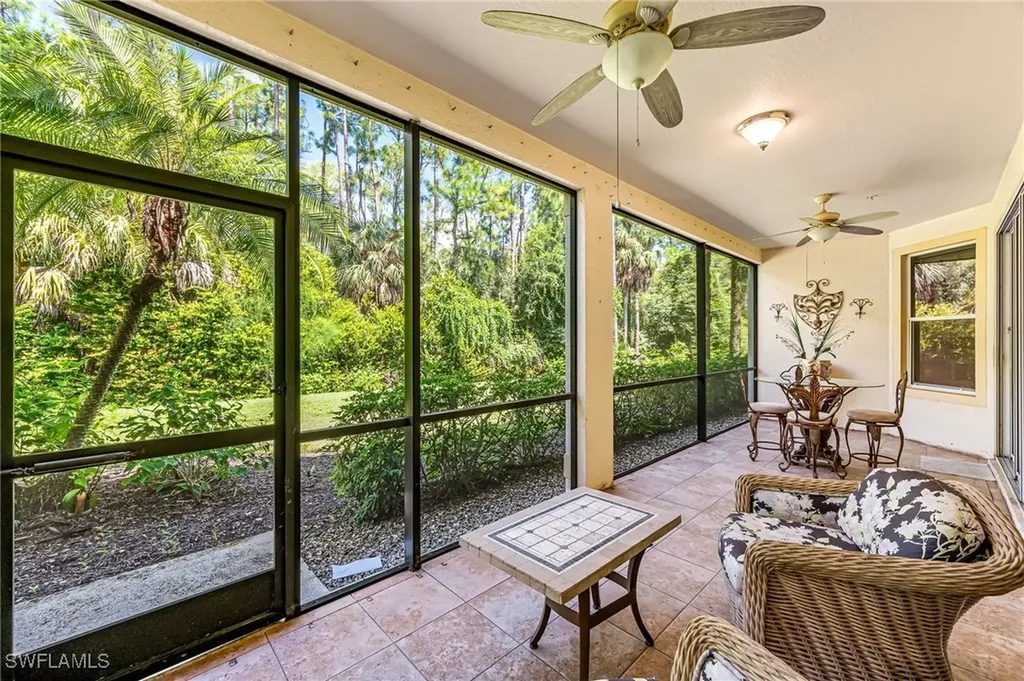 26437 Lucky Stone Road Bonita Springs FL 34135