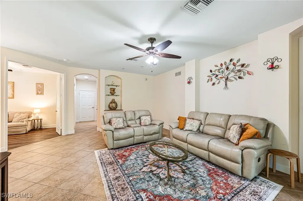 26437 Lucky Stone Road Bonita Springs FL 34135