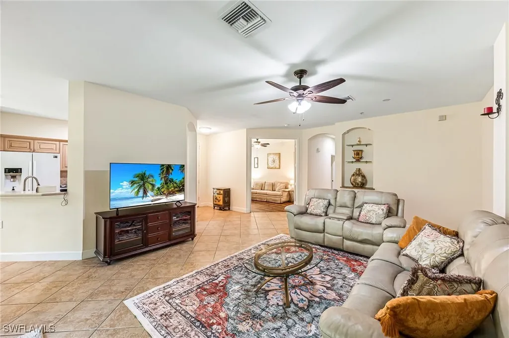 26437 Lucky Stone Road Bonita Springs FL 34135