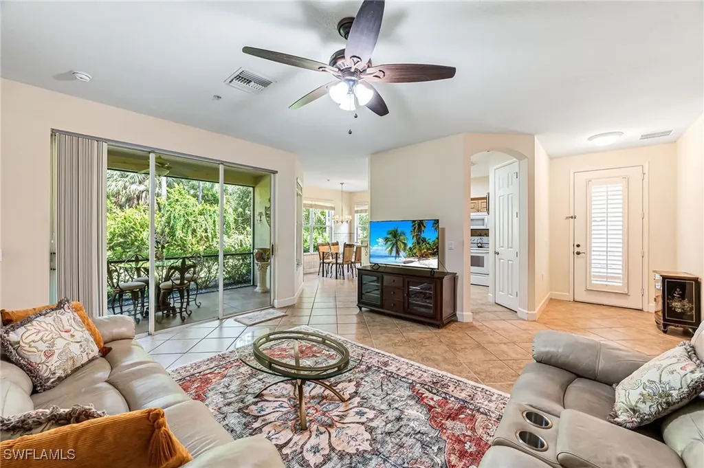26437 Lucky Stone Road Bonita Springs FL 34135