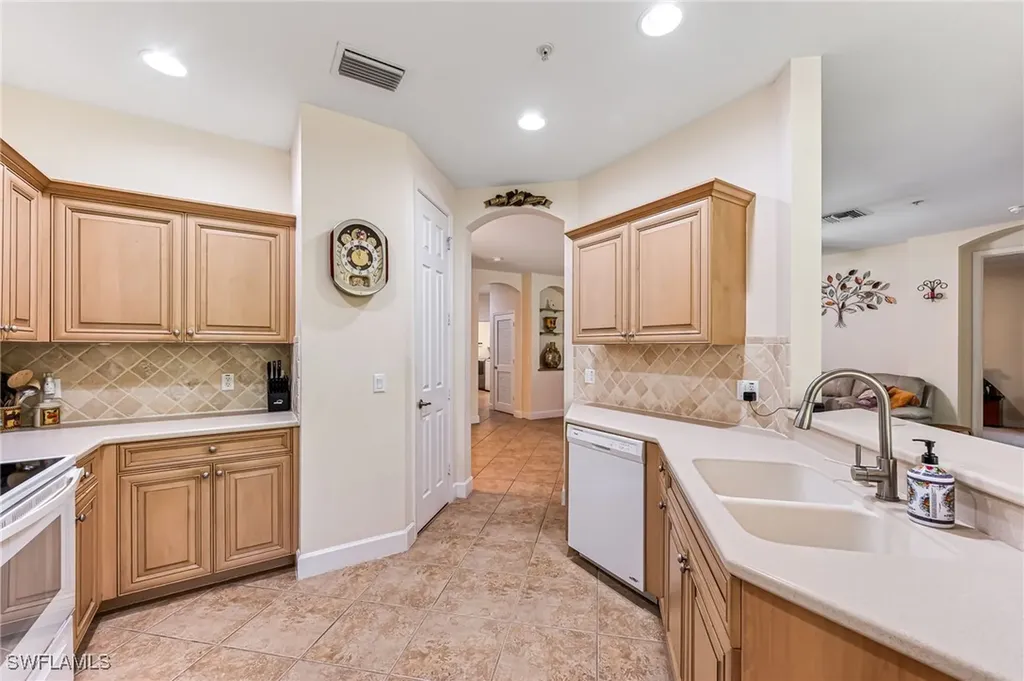 26437 Lucky Stone Road Bonita Springs FL 34135