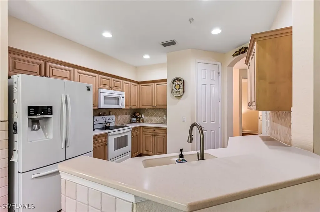 26437 Lucky Stone Road Bonita Springs FL 34135