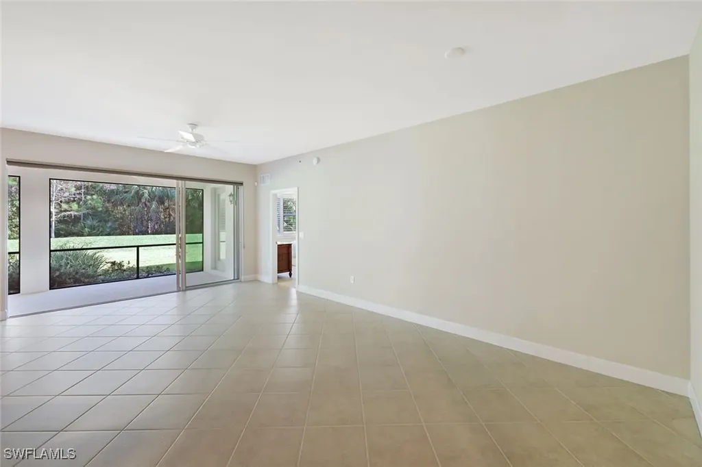 9516 Ironstone Terrace Naples FL 34120