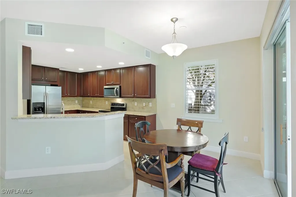 9516 Ironstone Terrace Naples FL 34120