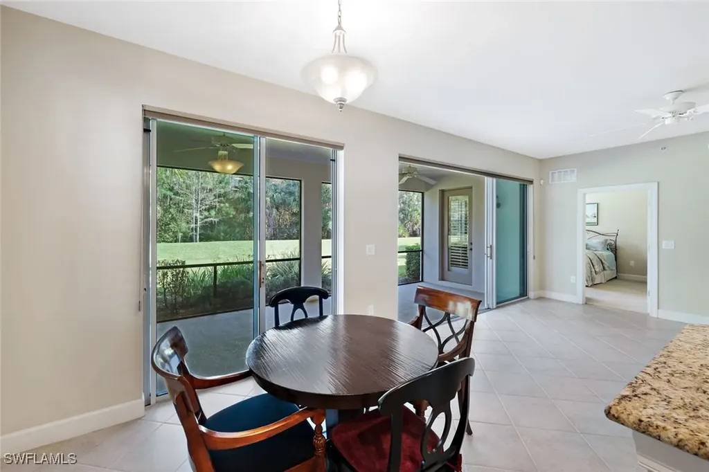 9516 Ironstone Terrace Naples FL 34120