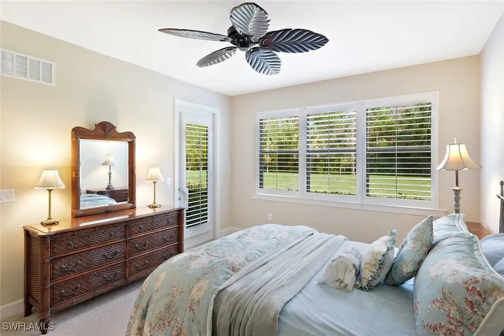 9516 Ironstone Terrace Naples FL 34120