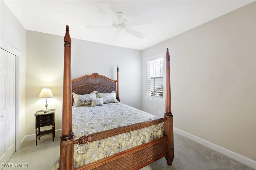 9516 Ironstone Terrace Naples FL 34120