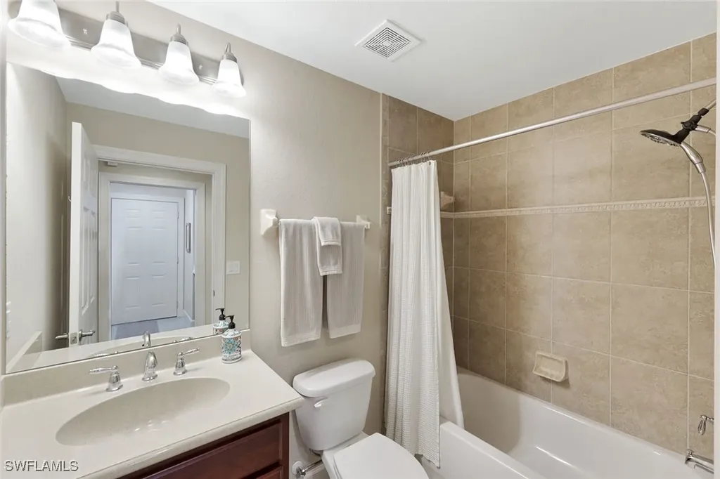 9516 Ironstone Terrace Naples FL 34120