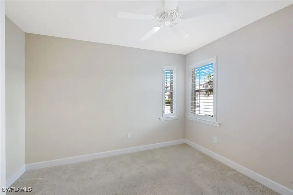 9516 Ironstone Terrace Naples FL 34120