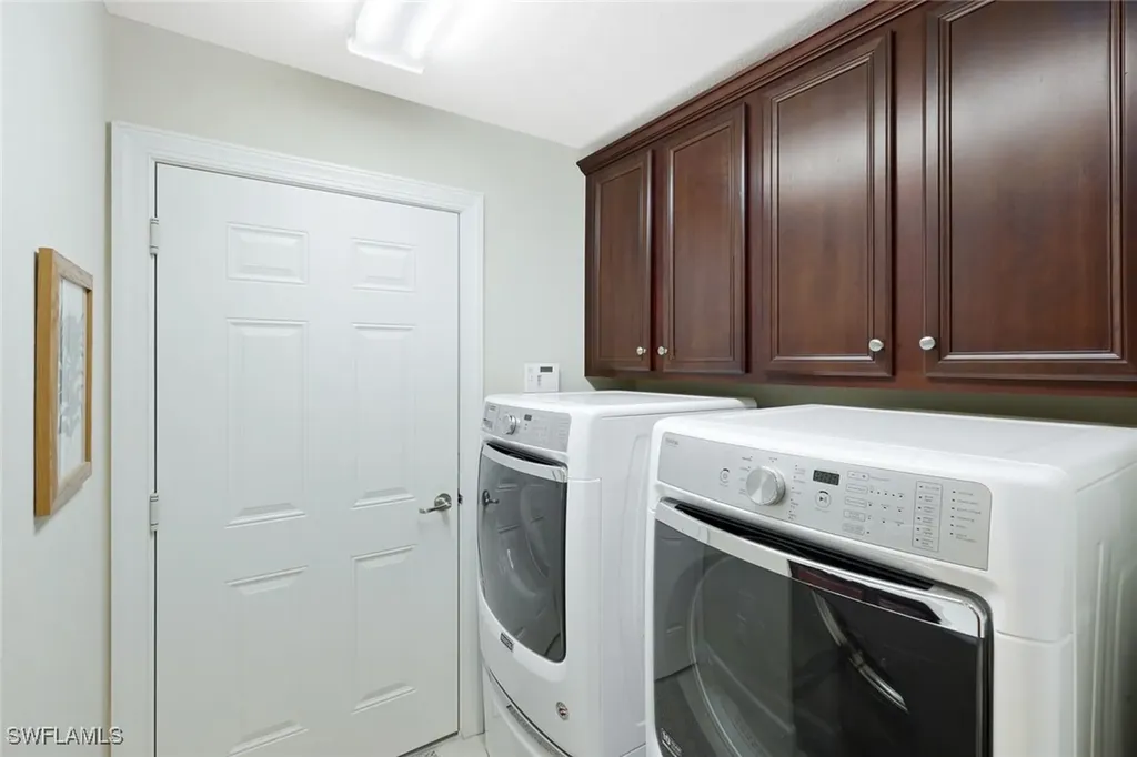 9516 Ironstone Terrace Naples FL 34120