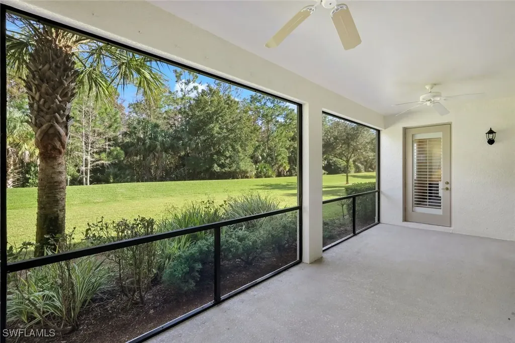 9516 Ironstone Terrace Naples FL 34120