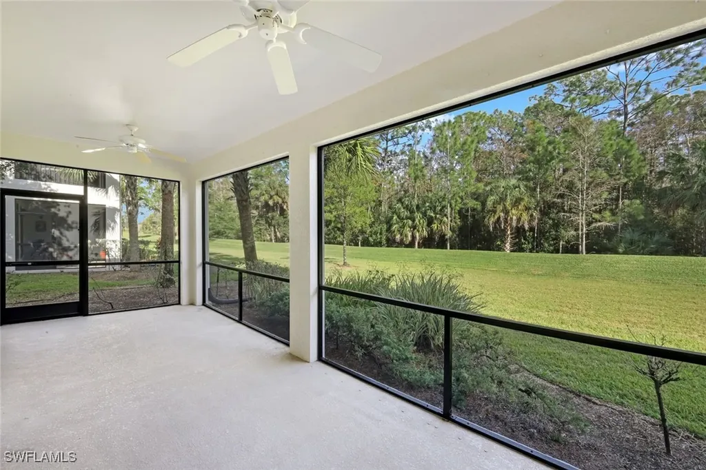 9516 Ironstone Terrace Naples FL 34120