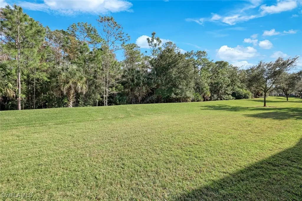 9516 Ironstone Terrace Naples FL 34120