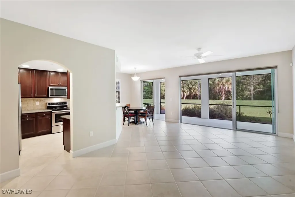 9516 Ironstone Terrace Naples FL 34120