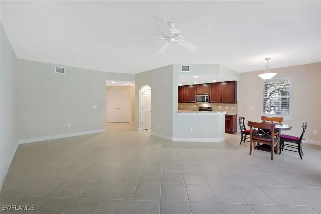 9516 Ironstone Terrace Naples FL 34120