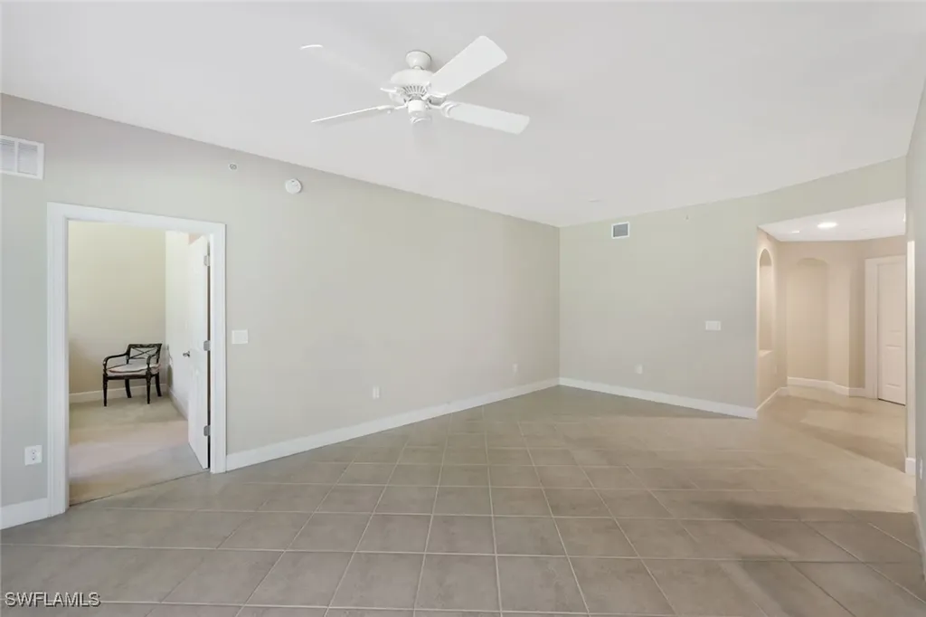 9516 Ironstone Terrace Naples FL 34120