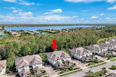 9516 Ironstone Terrace Naples FL 34120