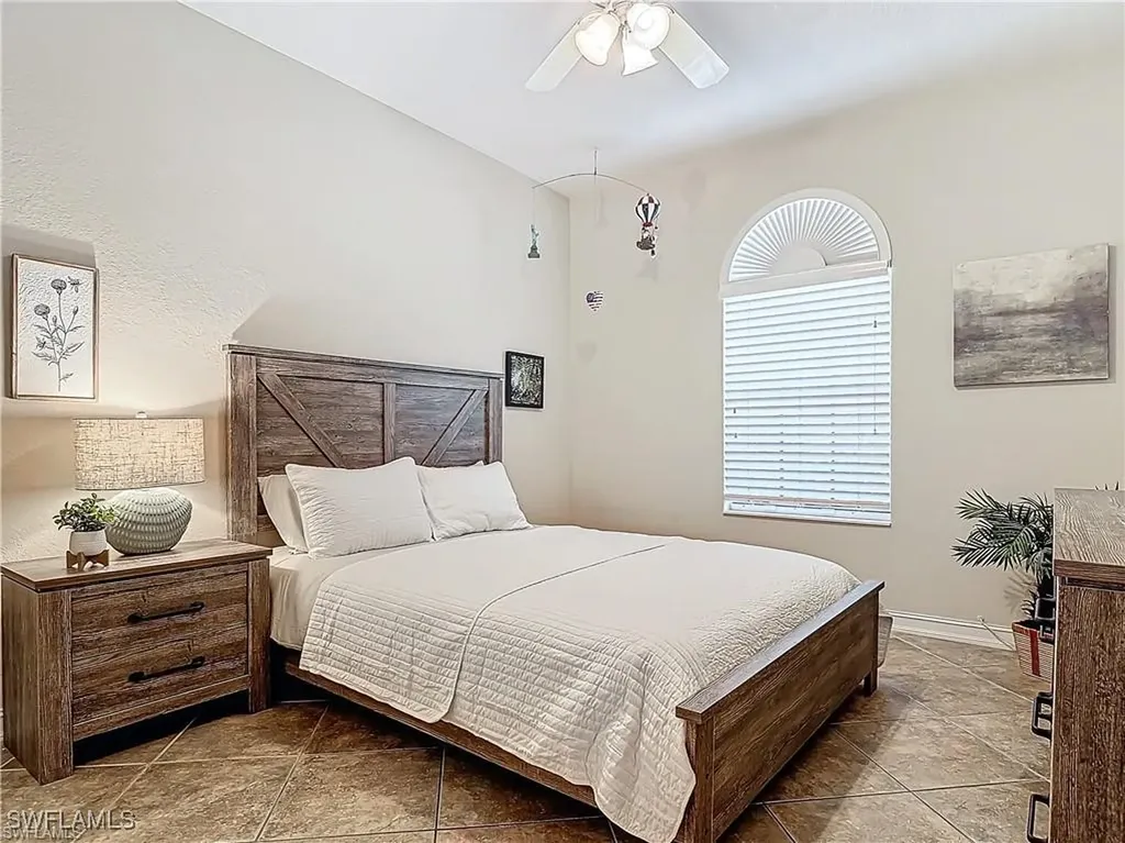 1680 Sanctuary Pointe Court Naples FL 34110