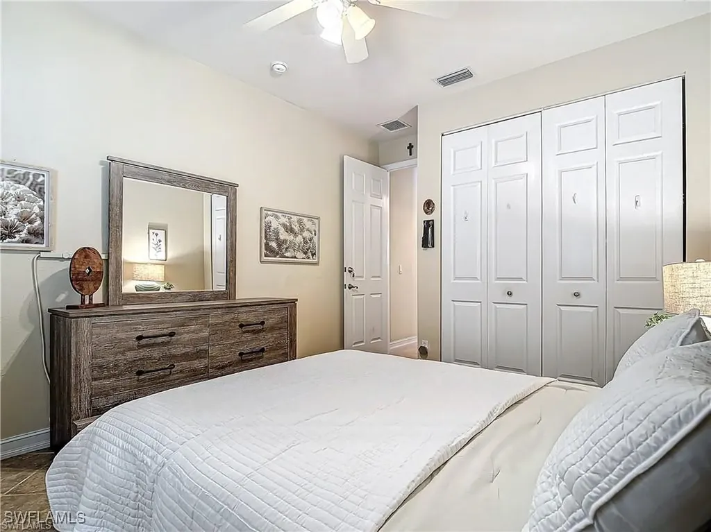 1680 Sanctuary Pointe Court Naples FL 34110