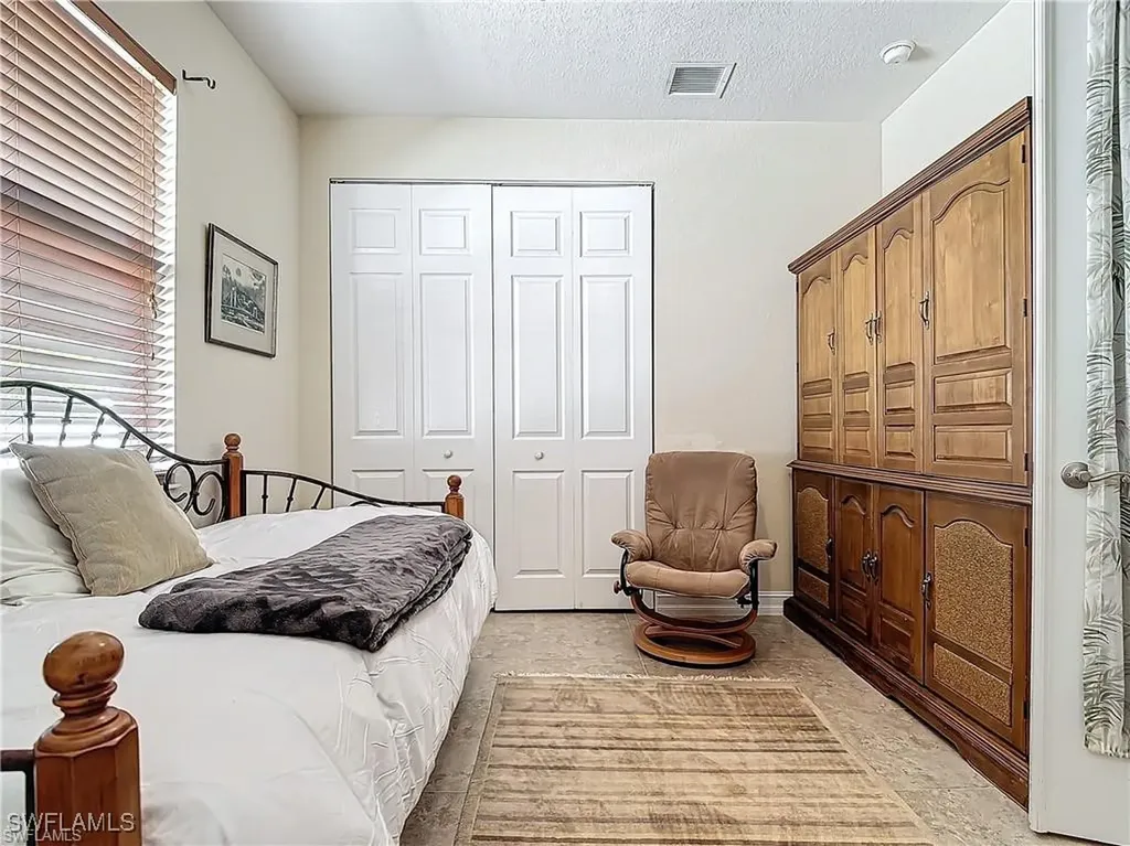 1680 Sanctuary Pointe Court Naples FL 34110