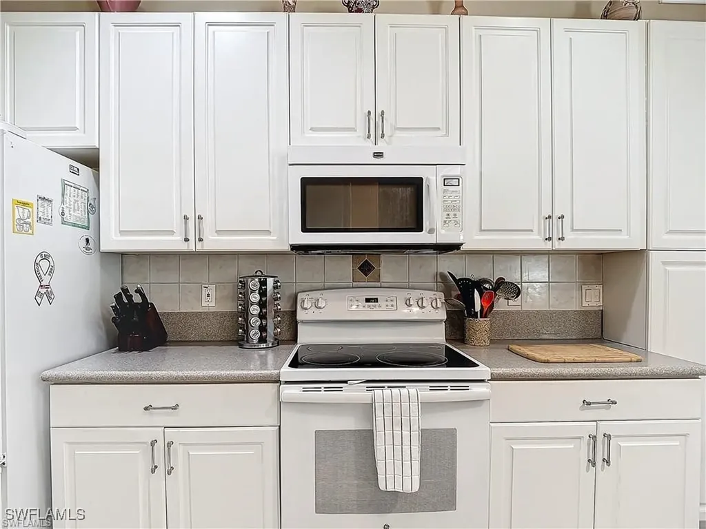 1680 Sanctuary Pointe Court Naples FL 34110