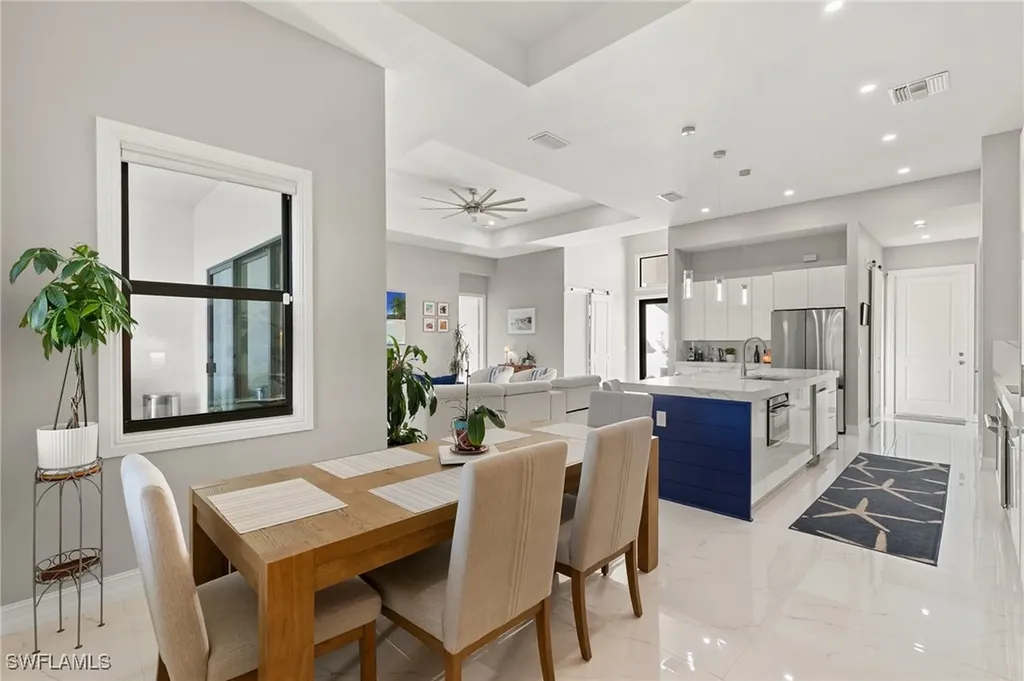 18288 Royal Hammock Boulevard Naples FL 34114