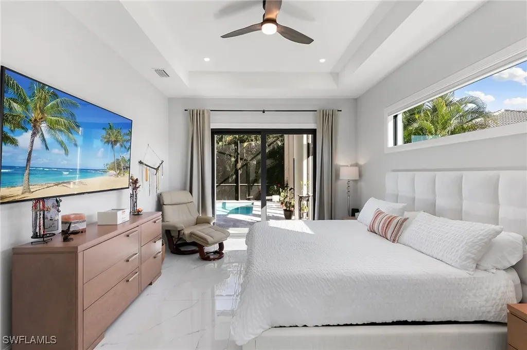 18288 Royal Hammock Boulevard Naples FL 34114