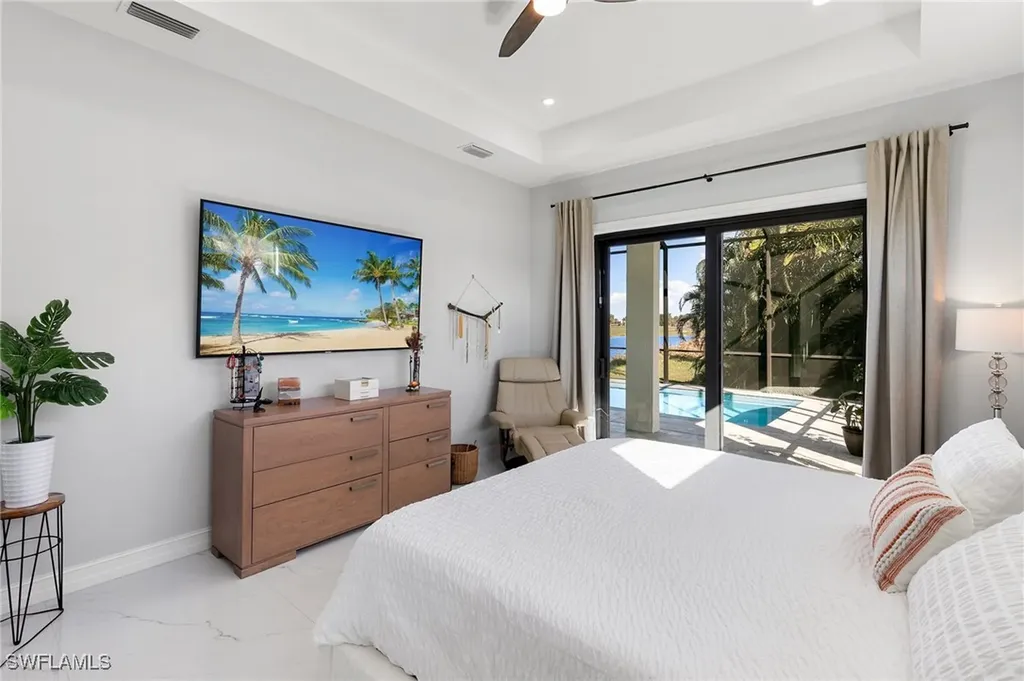 18288 Royal Hammock Boulevard Naples FL 34114