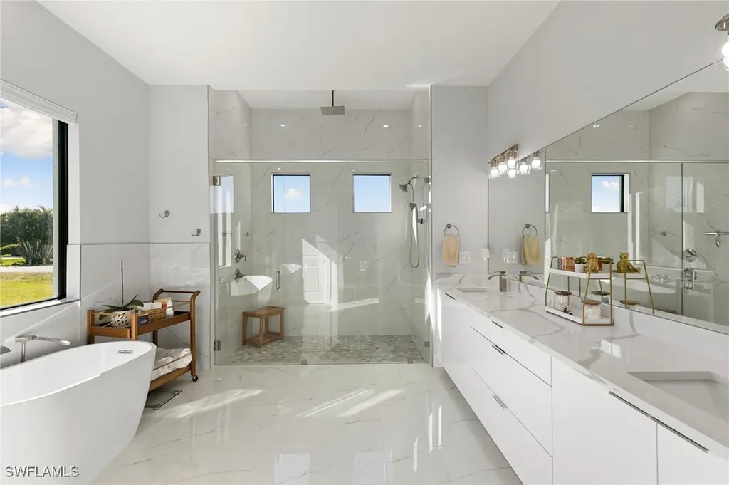 18288 Royal Hammock Boulevard Naples FL 34114