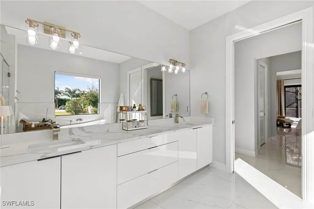 18288 Royal Hammock Boulevard Naples FL 34114