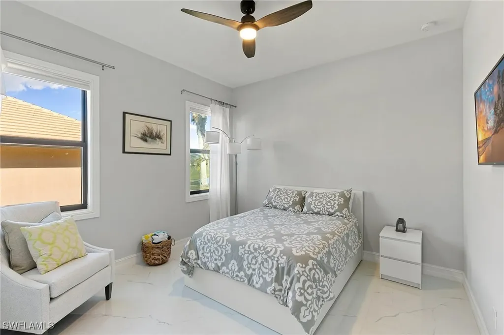 18288 Royal Hammock Boulevard Naples FL 34114