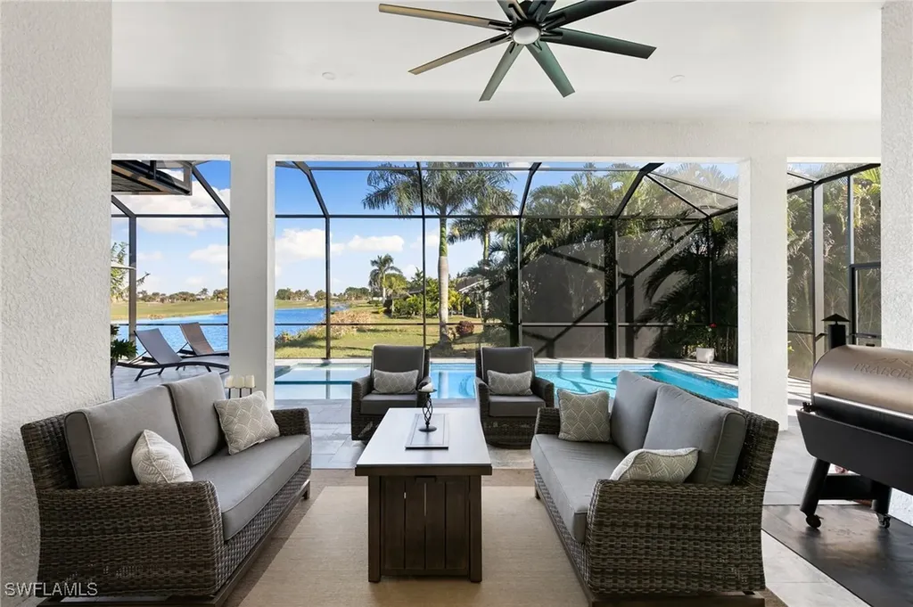 18288 Royal Hammock Boulevard Naples FL 34114