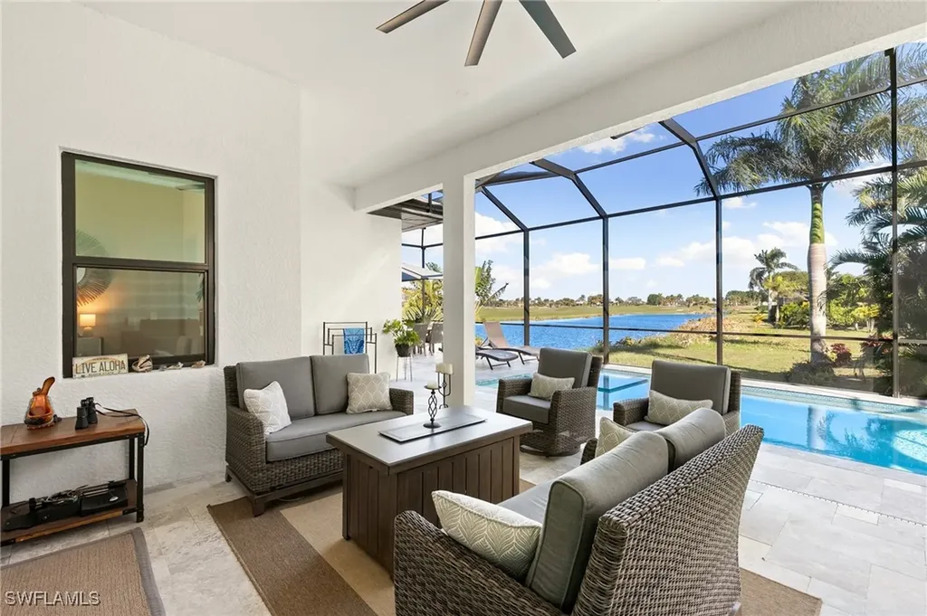 18288 Royal Hammock Boulevard Naples FL 34114