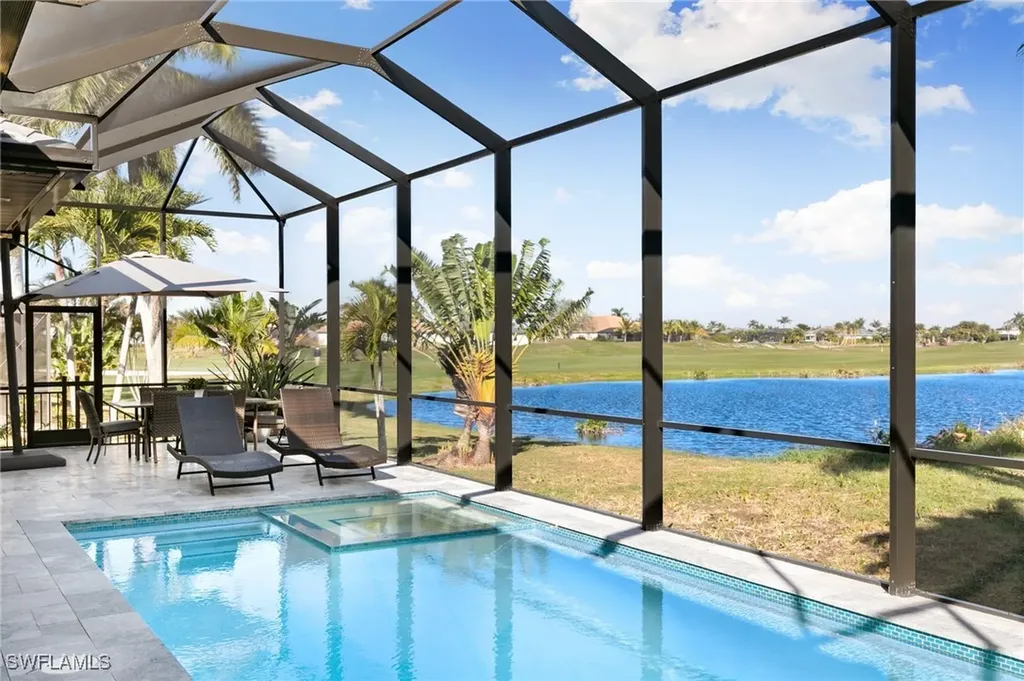 18288 Royal Hammock Boulevard Naples FL 34114