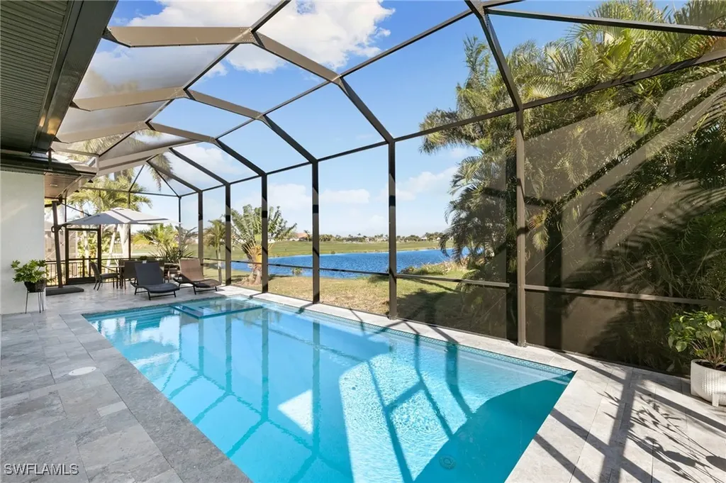 18288 Royal Hammock Boulevard Naples FL 34114