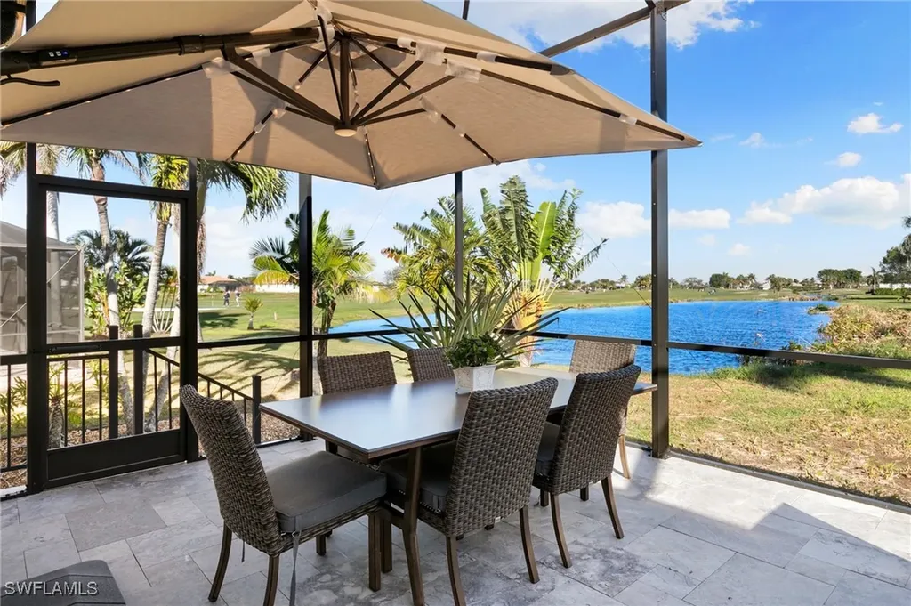 18288 Royal Hammock Boulevard Naples FL 34114