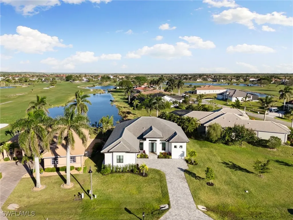 18288 Royal Hammock Boulevard Naples FL 34114