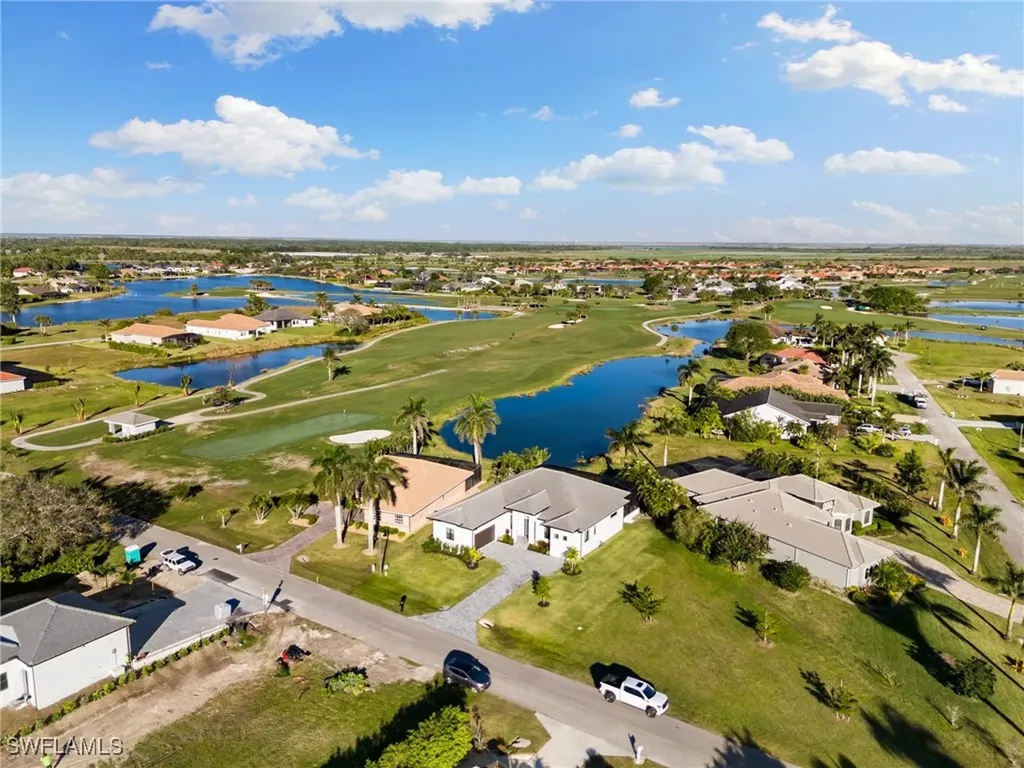18288 Royal Hammock Boulevard Naples FL 34114
