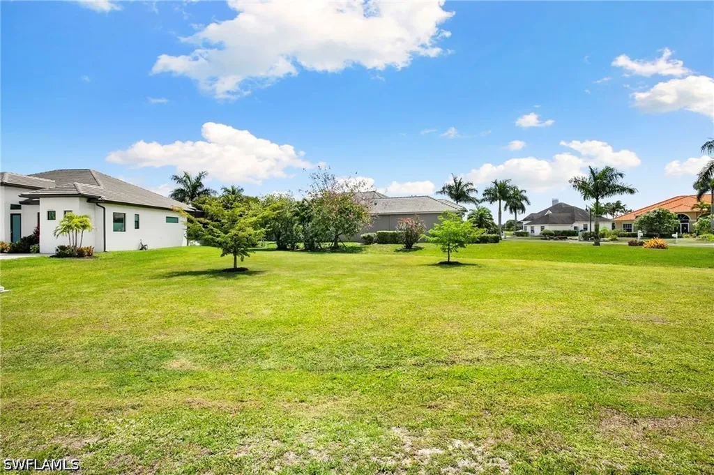 18288 Royal Hammock Boulevard Naples FL 34114
