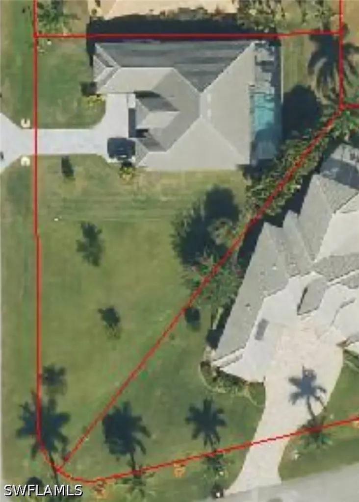 18288 Royal Hammock Boulevard Naples FL 34114