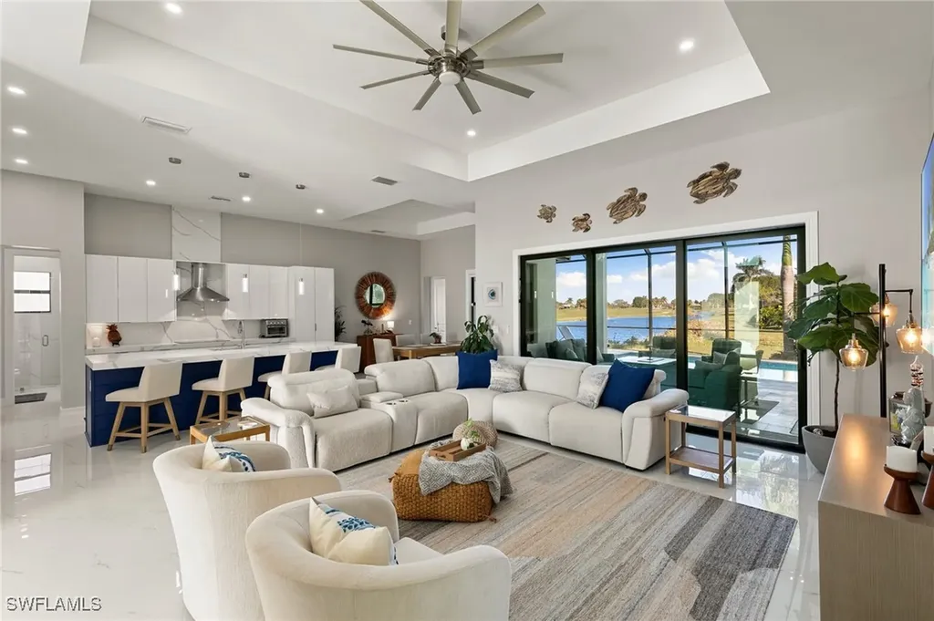 18288 Royal Hammock Boulevard Naples FL 34114