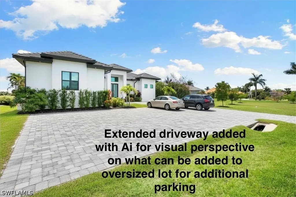 18288 Royal Hammock Boulevard Naples FL 34114